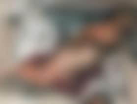 BATHERS (preview)