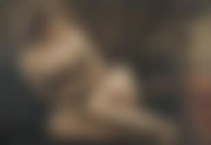 LA ROUSSE (preview)