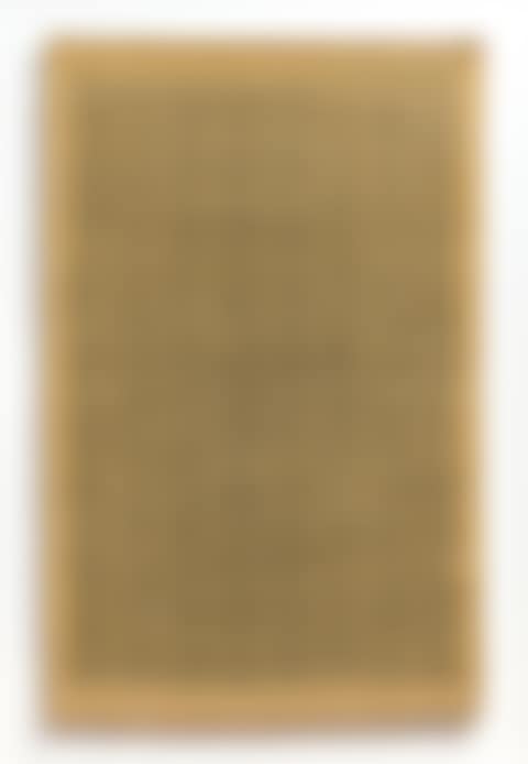 Dead Letters (B.4.91) (preview)