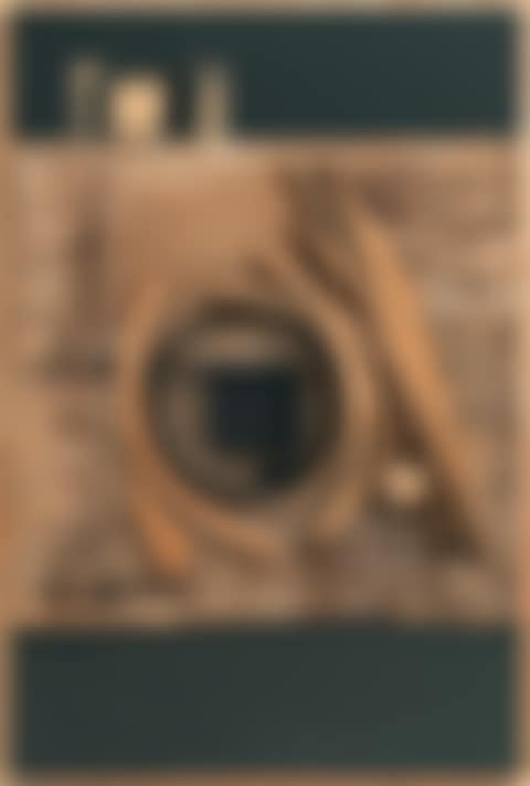 Series of an Unknown Cosmos XL (preview)