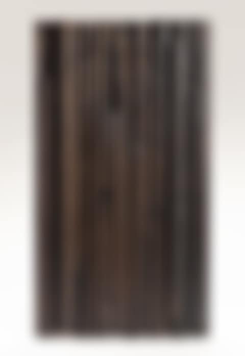 Untitled (preview)