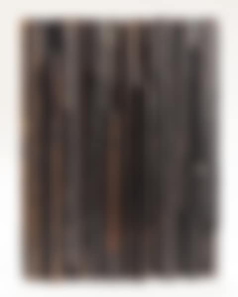Untitled (preview)