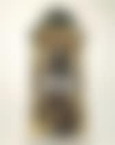 TRIBUTE TO MAX ERNST (preview)