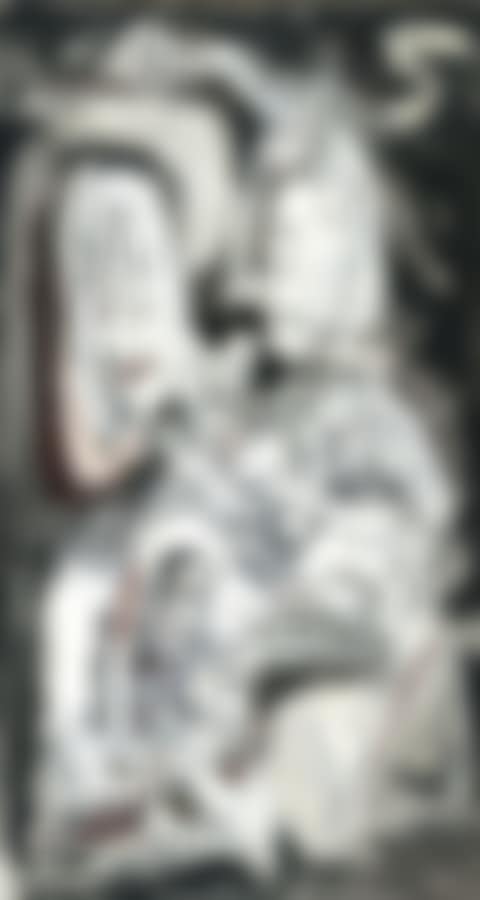 Assis (preview)