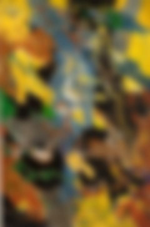 Mare Aux Grenouilles (preview)