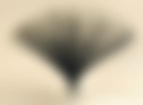 UNTITLED (SPRAY) (preview)