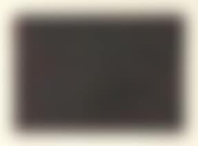 HORIZONTAL LINES NOT STRAIGHT NOT TOUCHING (preview)