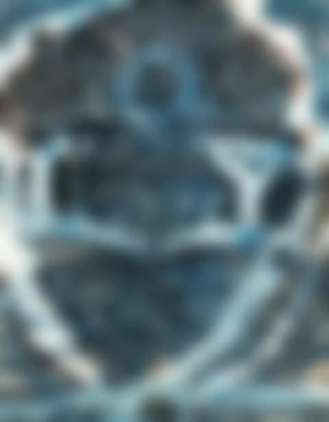 Composition (preview)