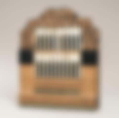 Untitled (preview)