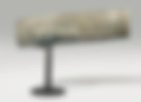 La grande aile (preview)