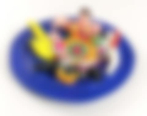 Nana Fontaine (preview)