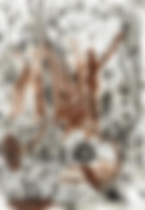 Weltenwege (preview)