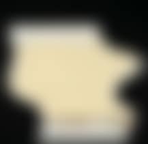UNTITLED (preview)