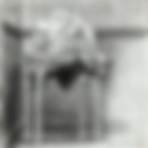 Package on a table (project) (preview)