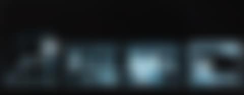 Cloaca X-Rayed II (Black) (preview)