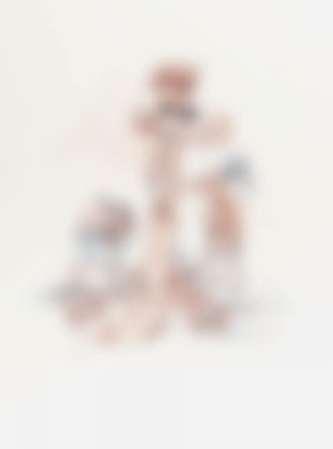 Mom (preview)