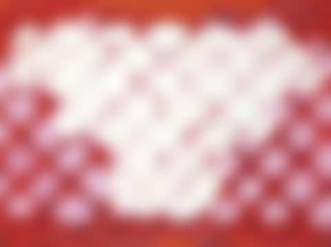 Filter Set/4 (preview)