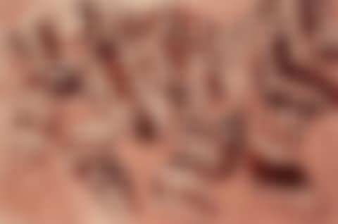Form Code (Red) (preview)