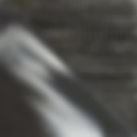Folded page (preview)