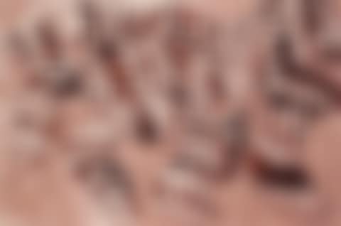 Form Code (Red) (preview)