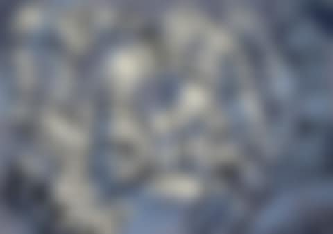 Form Code (blue) (preview)