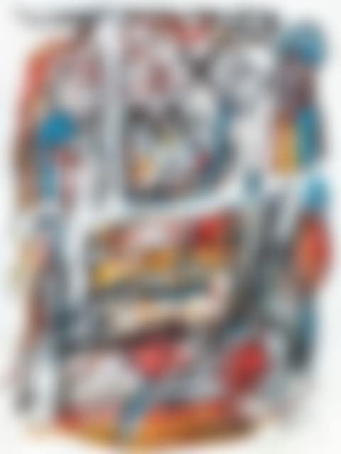 Untitled (preview)