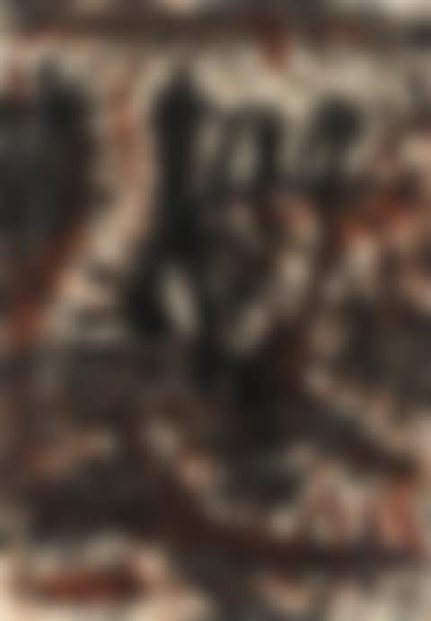 Weltenwege (preview)