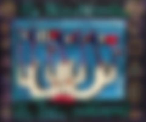 La Raie Publique ! (preview)