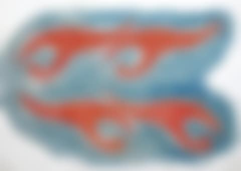 Untitled (preview)
