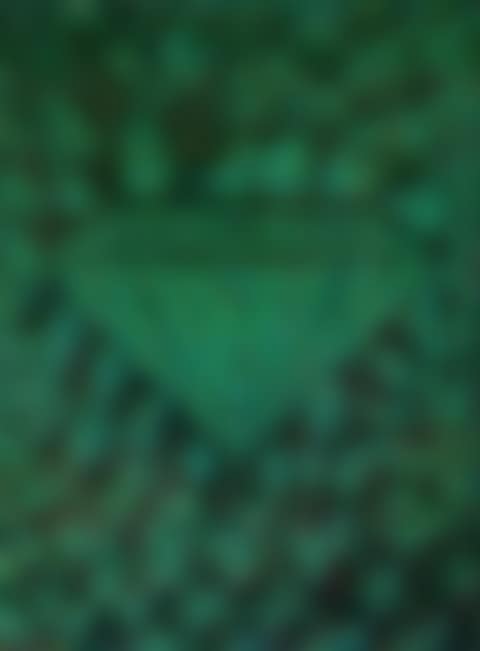 Diamant (preview)