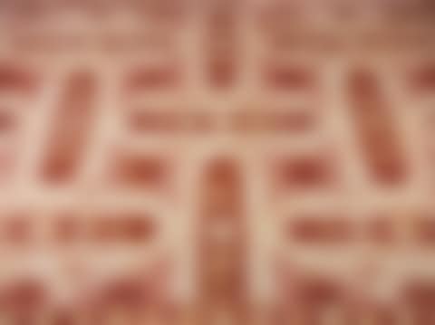 Marble floor # 37 (preview)