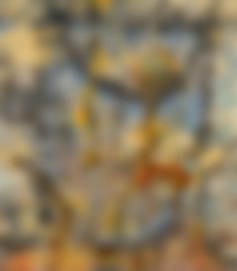 Head 7 (preview)