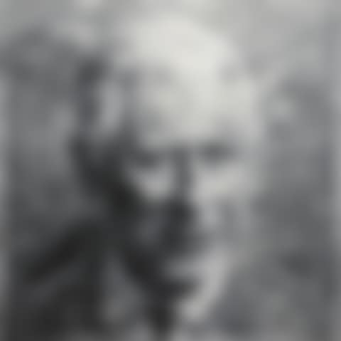Portrait du Prince Charles de Galles (preview)