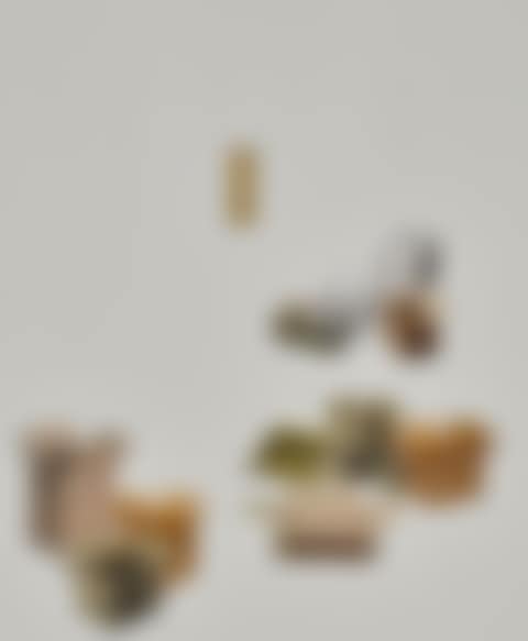 Untitled (preview)