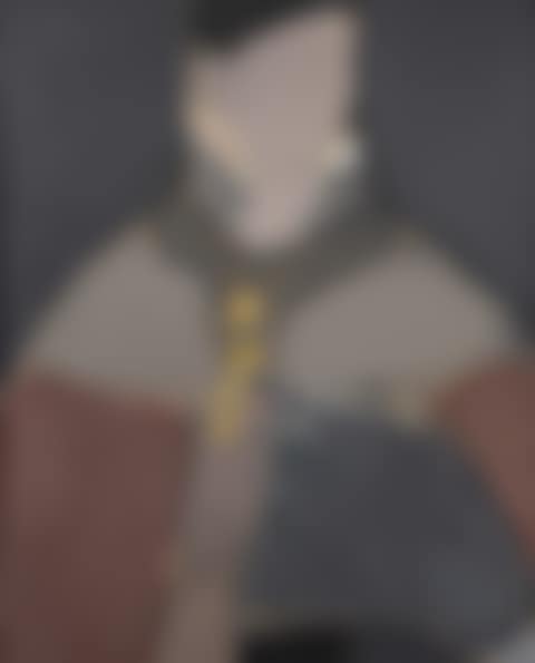 Fernando VII, I (preview)