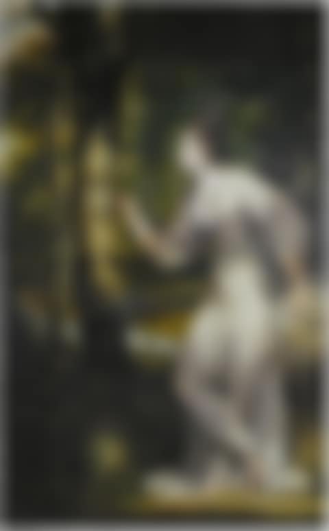 Choose Love (preview)