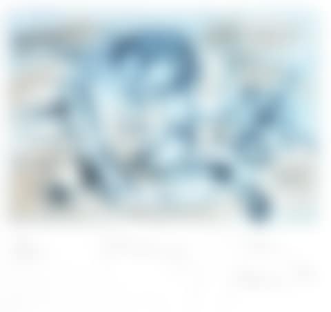 Filleting (preview)