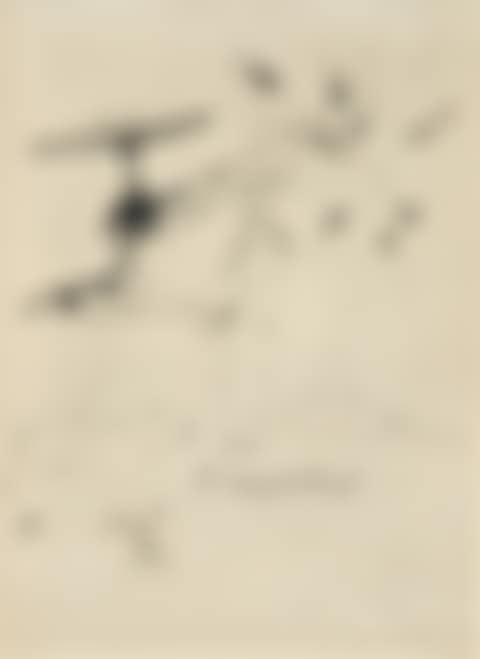 L"incantation 1960 (preview)