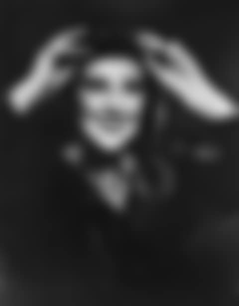 Aviatrix (preview)