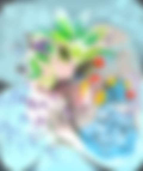 Midsummer Night"s Dream (preview)