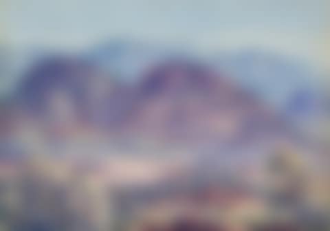 MacDonnell Ranges, Near Alice Springs (preview)