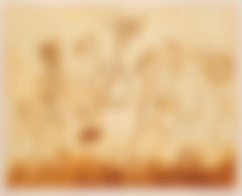 Fire won"t Burn Stick, Stick won"t Beat Dog;... (preview)