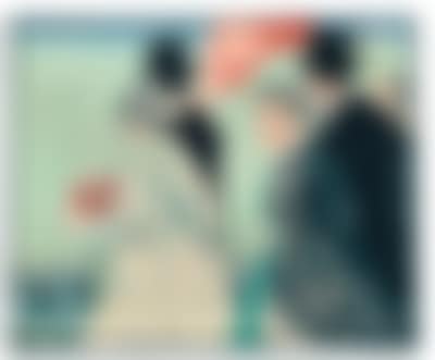 Carl Moser jun. (preview)