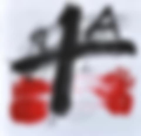 Tapies (preview)