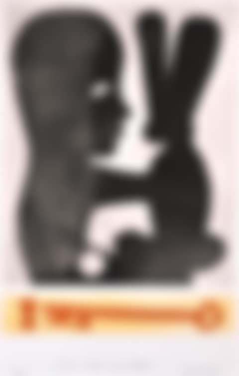 Alice"s Shadow and Friend (preview)