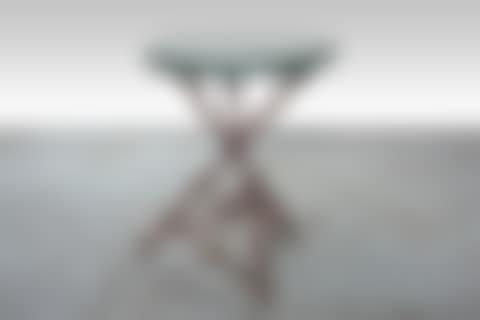 EARLY 20TH CENTURY FRENCH SIDE TABLE (preview)
