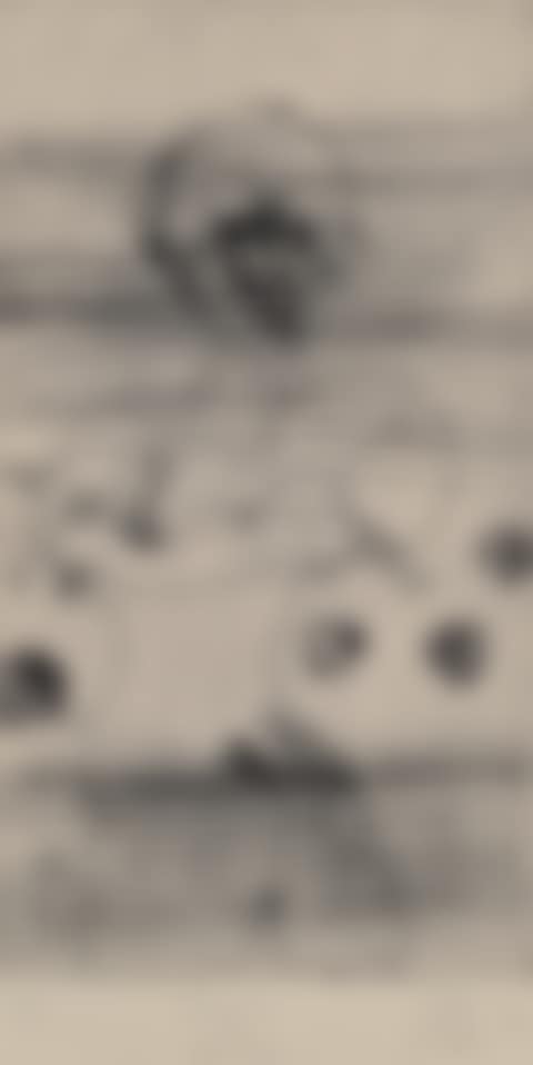 Picasso By The Sea (preview)