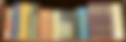 A SHELF OF LITERARY REFERENCES INCLUDING BEETON"S GREAT BOOK OF POETRY (preview)