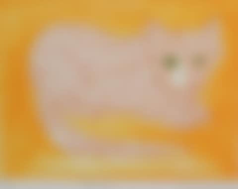 Topcat (preview)