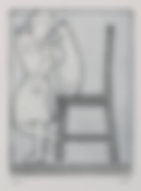 Alice"s Cat (preview)